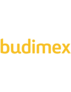 BUDIMEX