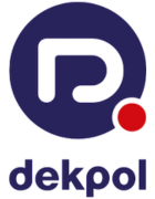DEKPOL