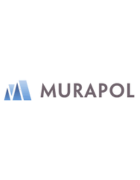 MURAPOL