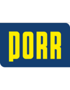 PORR