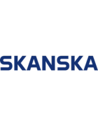 SKANSKA