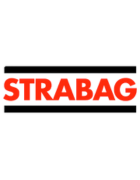 STRABAG